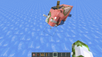 _BugTracker_ (1.21).png