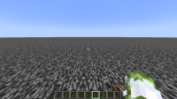 _BugTracker_ (1.21).png