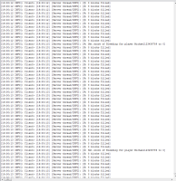 minecraft1.png
