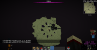 2024-07-29_16.00.02.png