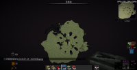 2024-07-29_15.59.58.png