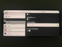 CBE10BB8-5AF2-4B3F-A2CB-D67CFE503E52.jpeg