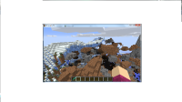 1.7.5 bug.png