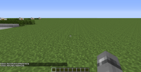 2014-02-26_11.32.28.png