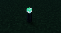 screenshot-1.png