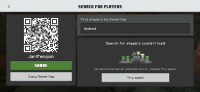 screenshot-1.png