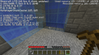 2014-02-26_16.24.51.png