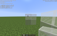 2014-02-26_16.33.36.png