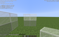 2014-02-26_16.33.44.png