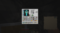 2024-07-31_16.26.18-1.png