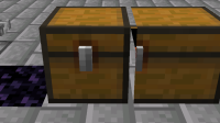 2024-07-31_12.34.02.png