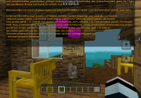 IMG_0011.png