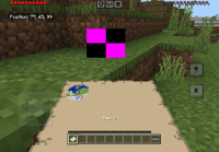 IMG_0012.png