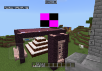 IMG_0013.png