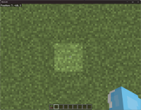 Grass Block Highlighted.png