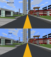 Bedrock Java Disparity-1.png