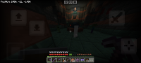 Screenshot_20240801-210528.png