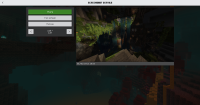 Minecraft Preview 8_1_2024 3_14_39 PM.png
