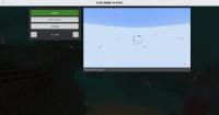 Minecraft Preview 8_1_2024 3_14_58 PM.png