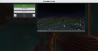 Minecraft Preview 8_1_2024 3_14_18 PM.png