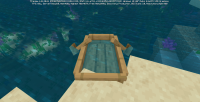 ApplicationFrameHost_fmcm7wDsJo.png
