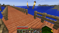 2014-02-26_19.21.46.png
