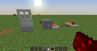 2014-02-27_15.50.02.png
