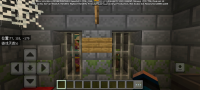 Screenshot_20240802_175346_com.mojang.minecraftpe.jpg