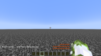 Horse (1.21).png