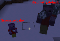 Untitled-1.png