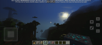 Screenshot_2024-08-03-05-51-57-502_com.mojang.minecraftpe.jpg