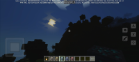 Screenshot_2024-08-03-05-52-40-376_com.mojang.minecraftpe.jpg