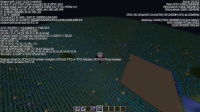 2024-08-03_15.50.58.png