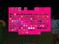 IMG_2521.png