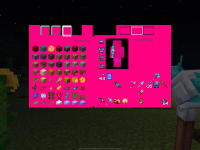 IMG_2522.png
