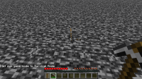_BugTracker_ (1.21).png