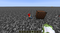 _BugTracker_ (1.21).png