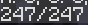 _BugTracker_ (1.21).PNG