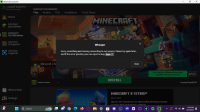 Screenshot 2024-08-03 210255.png