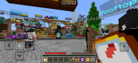 Screenshot_20240803_151506_com.mojang.minecraftpe.jpg