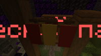 screenshot-1.png