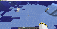 Minecraft_ 1.21 - Singleplayer 8_4_2024 6_12_34 PM.png