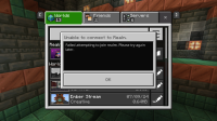 Screenshot 2024-08-05 155151.png