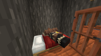 bug4.png