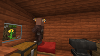 bug3.png