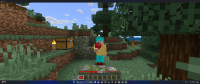 Screenshot (4).png