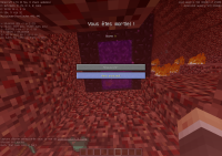 2014-02-28_09.58.58.png