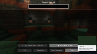 Screenshot 2024-08-06 153833.png