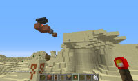 2014-02-28_10.34.12_2.png