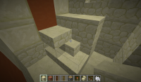 2014-02-28_10.46.38.png